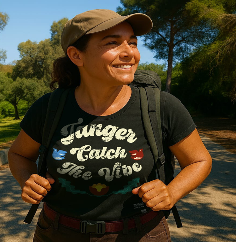 Exclusive Collection