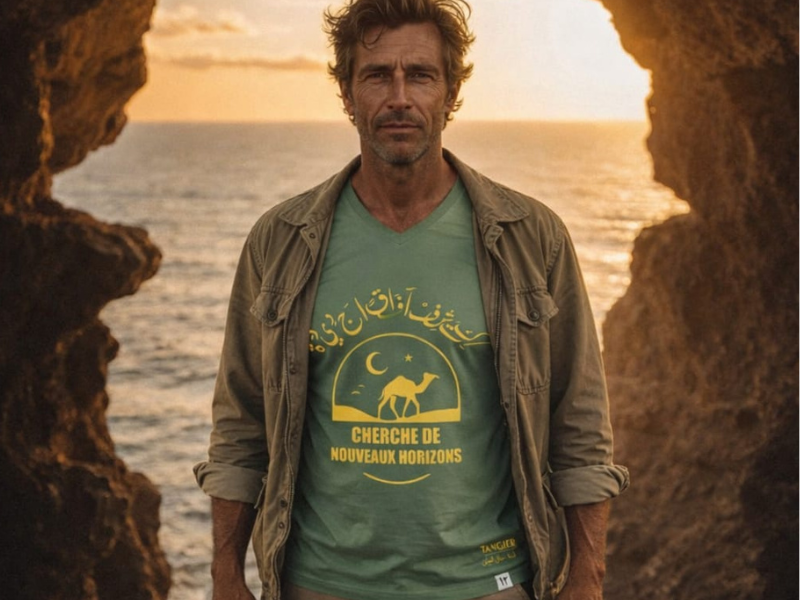 Tech Metropolis - Urban Innovation