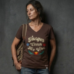 TANGER CATCH THE VIBE