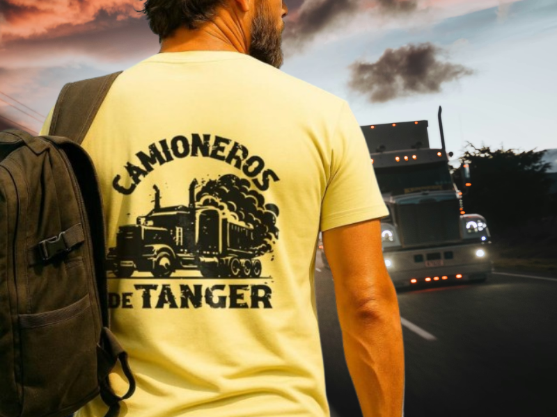 Skyline Horizon - Modern Architecture