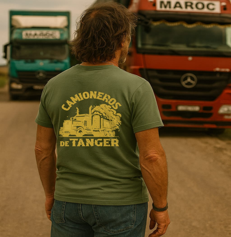 Exclusive Collection