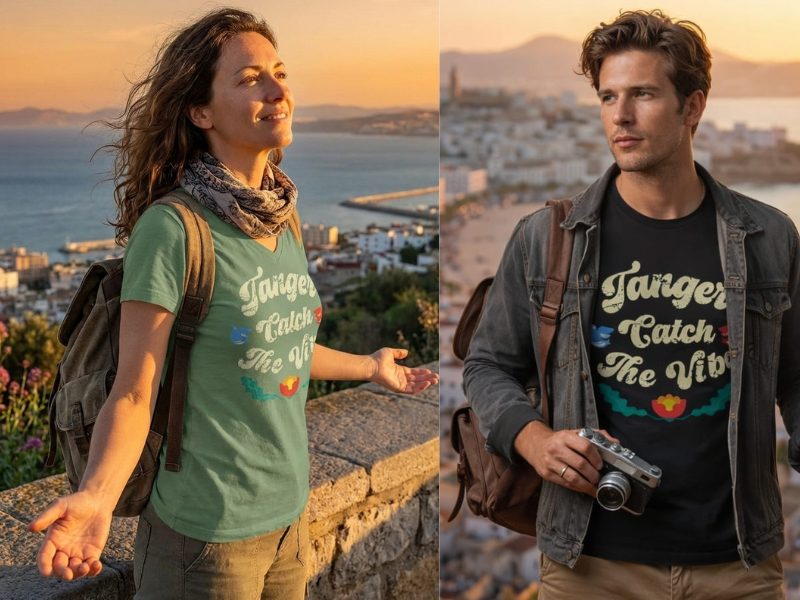 Forest Whisper - Nature Escape